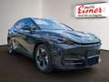 CUPRA Tavascan 2024 - 2026 W ACC Fernlichtass. Kam. LM Grau - thumbnail 17