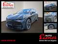 CUPRA Tavascan 210kW/286PS Grau - thumbnail 1