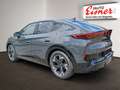 CUPRA Tavascan 2024 - 2026 W ACC Fernlichtass. Kam. LM Grau - thumbnail 12