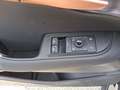 CUPRA Tavascan 210kW/286PS Grau - thumbnail 20