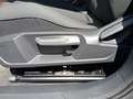 CUPRA Tavascan 2024 - 2026 W ACC Fernlichtass. Kam. LM Grau - thumbnail 8