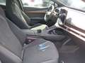 CUPRA Tavascan 210kW/286PS Grau - thumbnail 16