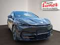 CUPRA Tavascan 210kW/286PS Grau - thumbnail 18