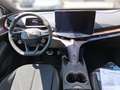 CUPRA Tavascan 210kW/286PS Grau - thumbnail 11