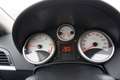 Peugeot 207 Trendy 1,4 HDi 70 Schwarz - thumbnail 9