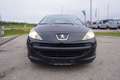 Peugeot 207 Trendy 1,4 HDi 70 Schwarz - thumbnail 1