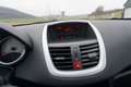 Peugeot 207 Trendy 1,4 HDi 70 Schwarz - thumbnail 10