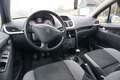 Peugeot 207 Trendy 1,4 HDi 70 Schwarz - thumbnail 15