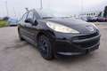 Peugeot 207 Trendy 1,4 HDi 70 Schwarz - thumbnail 8