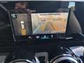 Mercedes-Benz B 180 180 d Schwarz - thumbnail 22