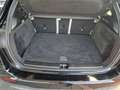Mercedes-Benz B 180 180 d Schwarz - thumbnail 14