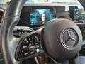 Mercedes-Benz B 180 180 d Schwarz - thumbnail 21