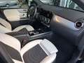 Mercedes-Benz B 180 180 d Schwarz - thumbnail 8