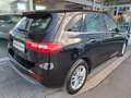 Mercedes-Benz B 180 180 d Schwarz - thumbnail 5