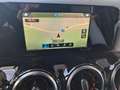 Mercedes-Benz B 180 180 d Schwarz - thumbnail 25