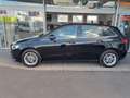 Mercedes-Benz B 180 180 d Schwarz - thumbnail 26