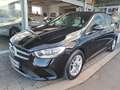 Mercedes-Benz B 180 180 d Schwarz - thumbnail 1