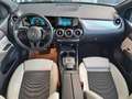 Mercedes-Benz B 180 180 d Schwarz - thumbnail 13