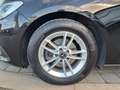 Mercedes-Benz B 180 180 d Schwarz - thumbnail 7