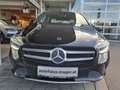 Mercedes-Benz B 180 180 d Schwarz - thumbnail 2