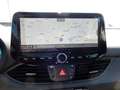 Hyundai i30 1.5 Style/LED/Navi/Cam/Sitzhzg/5J.Gar/Keyles Weiß - thumbnail 14