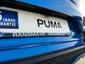 Ford Puma 1,0 EcoBoost Hybrid ST-Line **TOP-ANGEBOT** Bleu - thumbnail 5