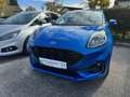 Ford Puma 1,0 EcoBoost Hybrid ST-Line **TOP-ANGEBOT** Bleu - thumbnail 2