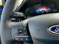 Ford Puma 1,0 EcoBoost Hybrid ST-Line **TOP-ANGEBOT** Bleu - thumbnail 10