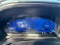 Ford Puma 1,0 EcoBoost Hybrid ST-Line **TOP-ANGEBOT** Bleu - thumbnail 12