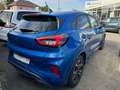 Ford Puma 1,0 EcoBoost Hybrid ST-Line **TOP-ANGEBOT** Bleu - thumbnail 4