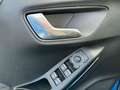 Ford Puma 1,0 EcoBoost Hybrid ST-Line **TOP-ANGEBOT** Bleu - thumbnail 18