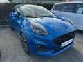 Ford Puma 1,0 EcoBoost Hybrid ST-Line **TOP-ANGEBOT** Bleu - thumbnail 3