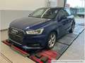Audi A1 1.4 TFSI S-Tronic Navi Xenon SHZ Le Blau - thumbnail 1