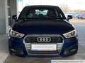 Audi A1 1.4 TFSI S-Tronic Navi Xenon SHZ Le Blau - thumbnail 8