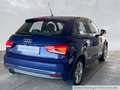 Audi A1 1.4 TFSI S-Tronic Navi Xenon SHZ Le Blau - thumbnail 3