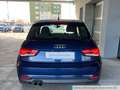 Audi A1 1.4 TFSI S-Tronic Navi Xenon SHZ Le Blau - thumbnail 11