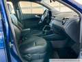 Audi A1 1.4 TFSI S-Tronic Navi Xenon SHZ Le Blau - thumbnail 4