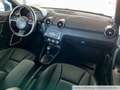 Audi A1 1.4 TFSI S-Tronic Navi Xenon SHZ Le Blau - thumbnail 5
