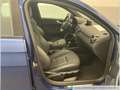 Audi A1 1.4 TFSI S-Tronic Navi Xenon SHZ Le Blau - thumbnail 3