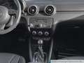 Audi A1 1.4 TFSI S-Tronic Navi Xenon SHZ Le Blau - thumbnail 6