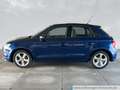 Audi A1 1.4 TFSI S-Tronic Navi Xenon SHZ Le Blau - thumbnail 2
