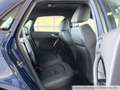 Audi A1 1.4 TFSI S-Tronic Navi Xenon SHZ Le Blau - thumbnail 9