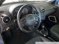 Audi A1 1.4 TFSI S-Tronic Navi Xenon SHZ Le Blau - thumbnail 10