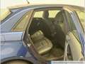 Audi A1 1.4 TFSI S-Tronic Navi Xenon SHZ Le Blau - thumbnail 4
