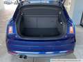 Audi A1 1.4 TFSI S-Tronic Navi Xenon SHZ Le Blau - thumbnail 15