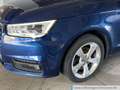 Audi A1 1.4 TFSI S-Tronic Navi Xenon SHZ Le Blau - thumbnail 7