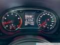 Audi A1 1.4 TFSI S-Tronic Navi Xenon SHZ Le Blau - thumbnail 14