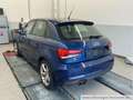 Audi A1 1.4 TFSI S-Tronic Navi Xenon SHZ Le Blau - thumbnail 2