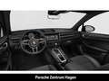 Porsche Macan S 19-Zoll/Pano/Kamera/Parkassistent/SHZ/ Zwart - thumbnail 5