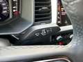 Audi A1 Advanced - APP,CLim auto,Bip ar  - tvac Grijs - thumbnail 17